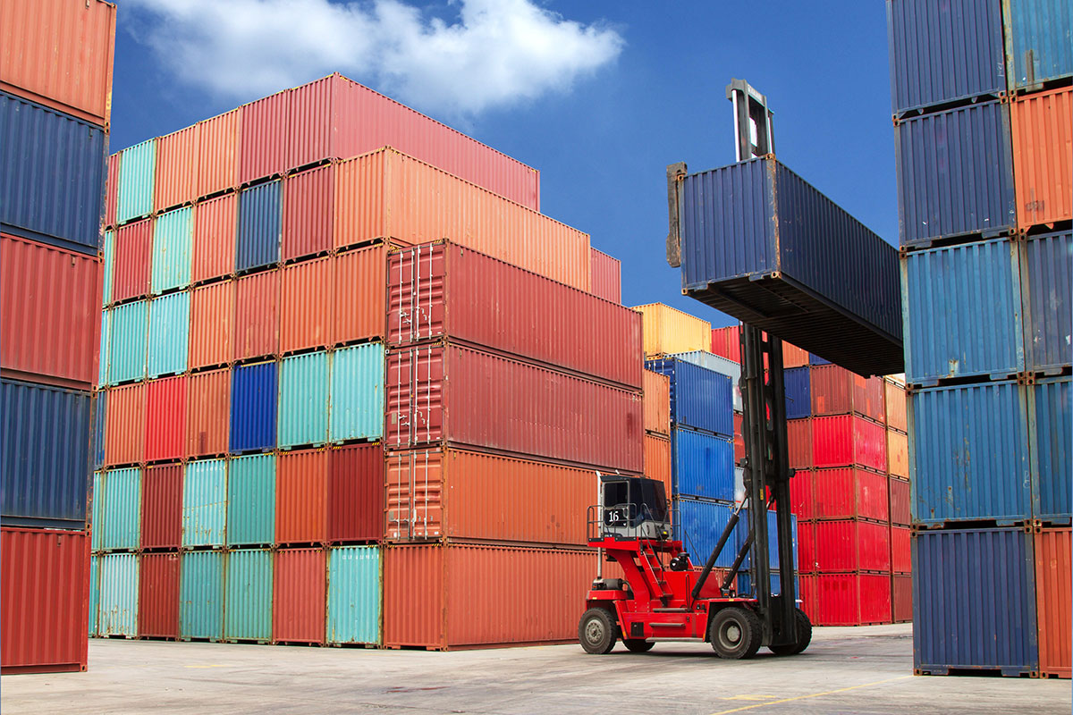 Aranceles de EUA contra China alcanzan el 145%