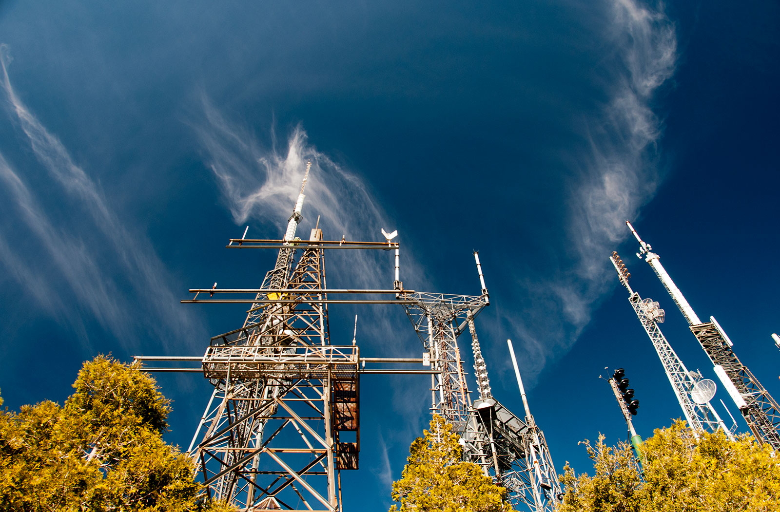 Publica Gobernación lineamientos para clasificación de contenidos en radio y televisión