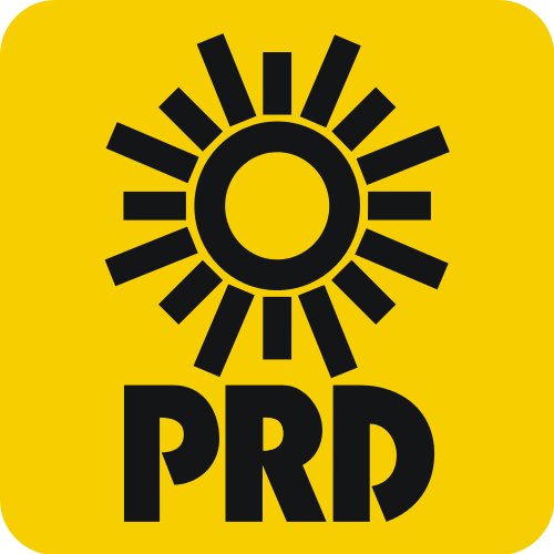PRD analiza convocatoria para renovar su dirigencia nacional