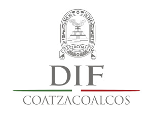 DIF Coatzacoalcos abre preinscripciones en sus centros educativos