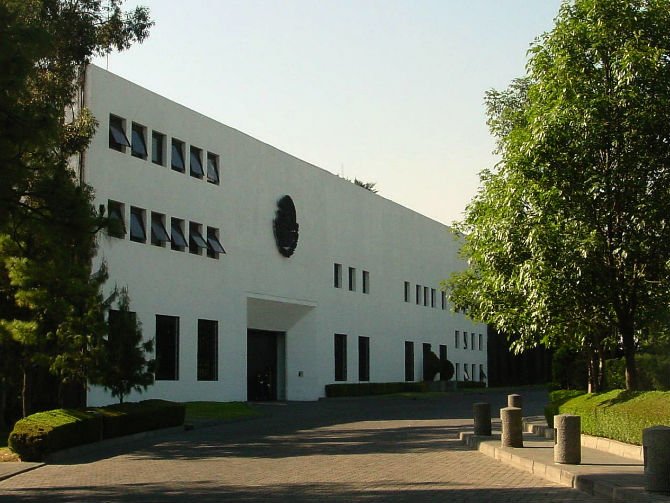 Recibió EPN a los secretarios estadounidenses Rex Tillerson y John Kelly