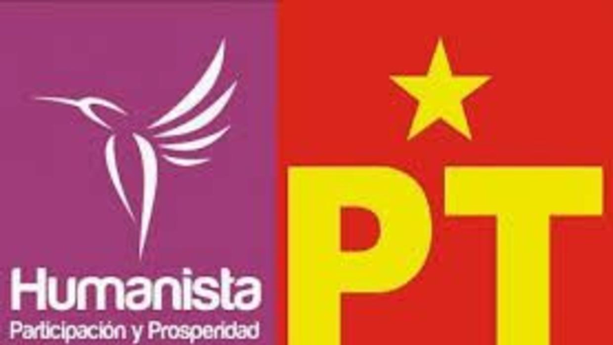 El INE especifica reglas de liquidación de partidos que pierden registro