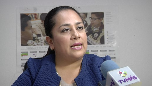 Este miércoles 1 de febrero comenzaron preinscripciones en las primarias de Veracruz