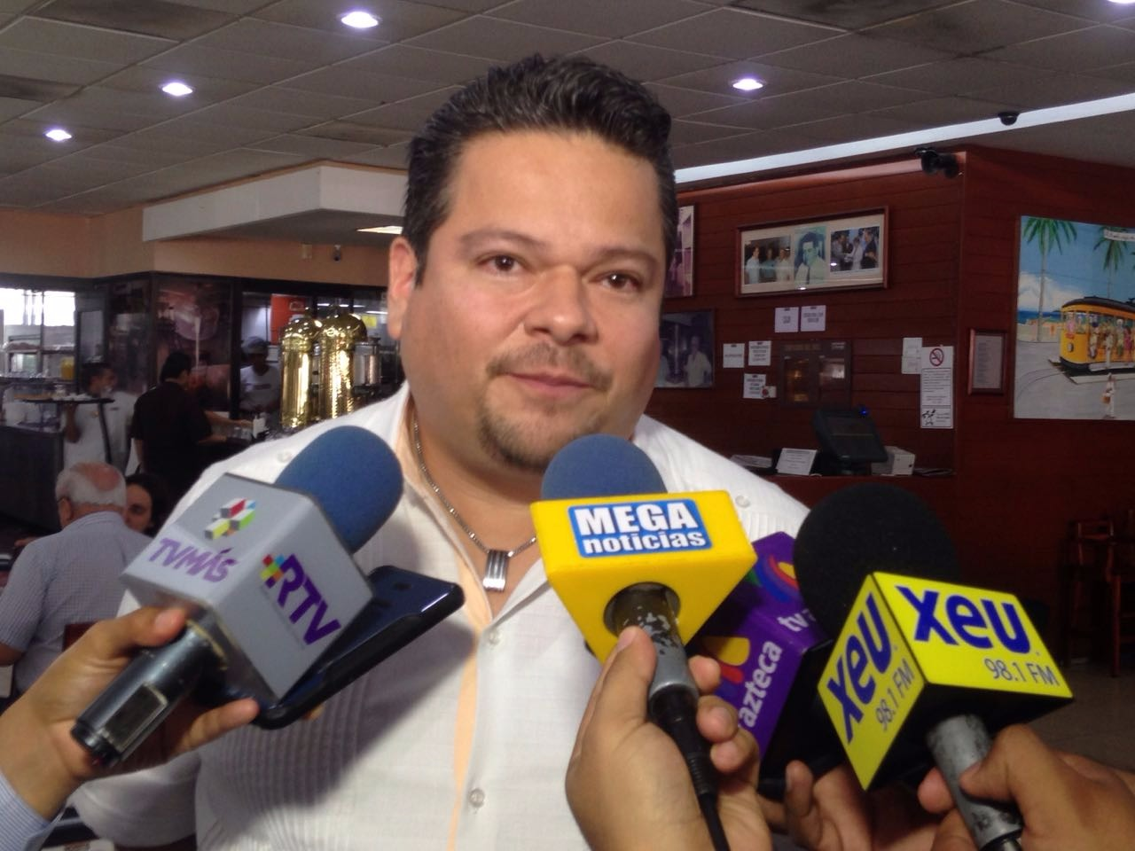 Tribunal Contencioso Administrativo trabajará en el combate a la corrupción