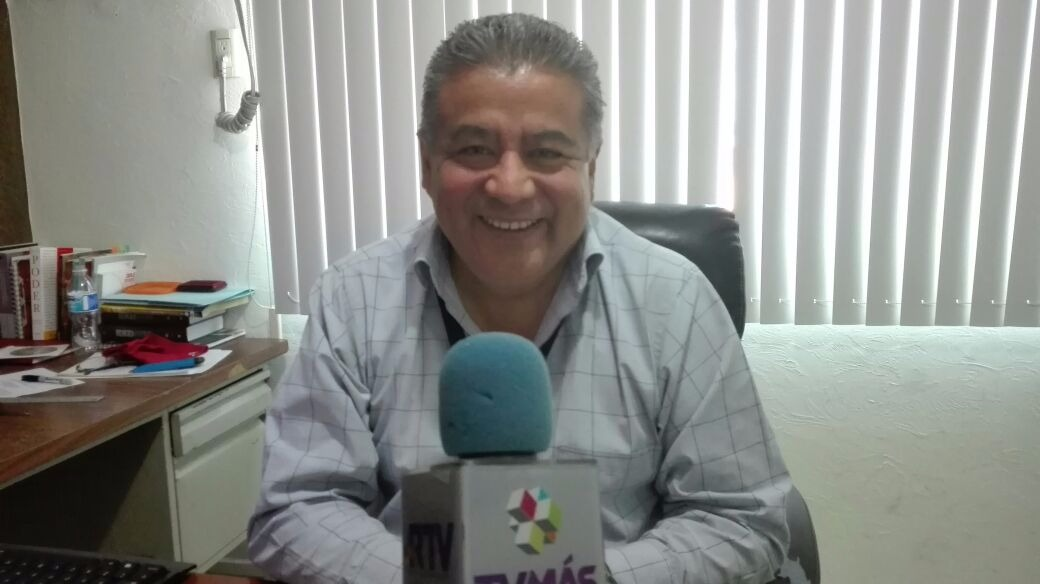 En el puerto se instalarán 507 casillas para próximas elecciones: INE