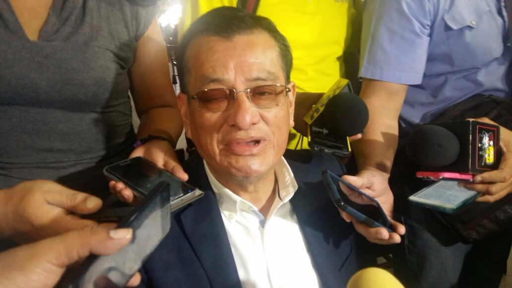 PRD espera ganar 150 alcaldías en próximo proceso electoral