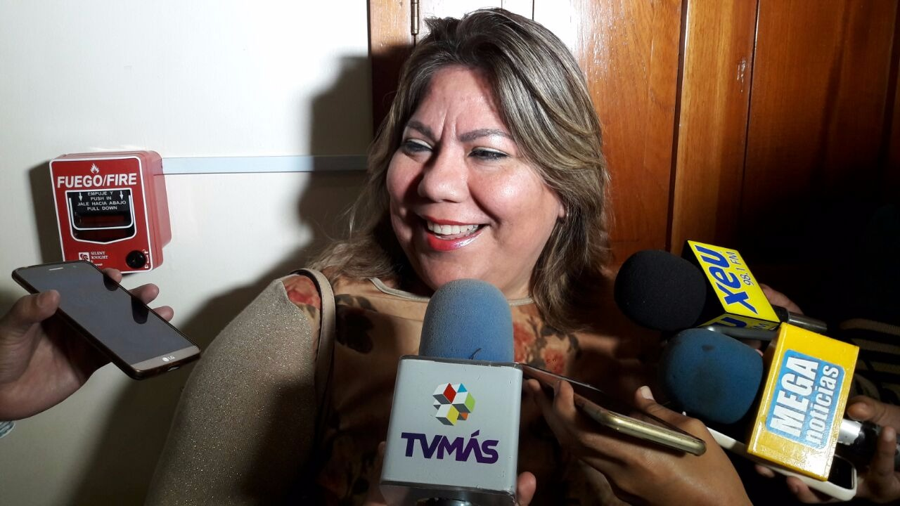 INAH reporta al menos 90 edificios abandonados en primer cuadro de Veracruz