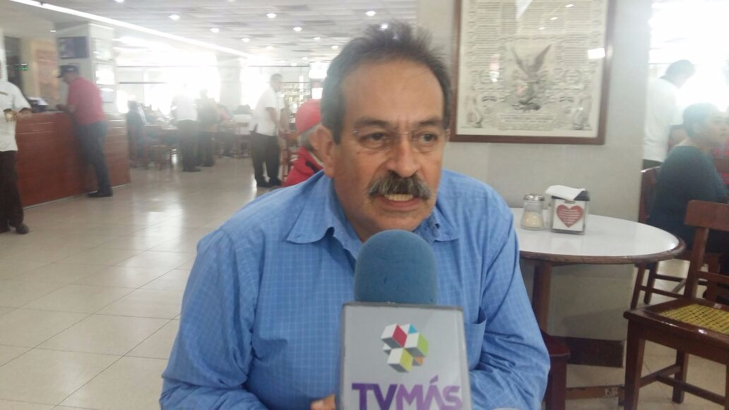 En Infonavit Chivería exigen se cumplan promesas de campaña