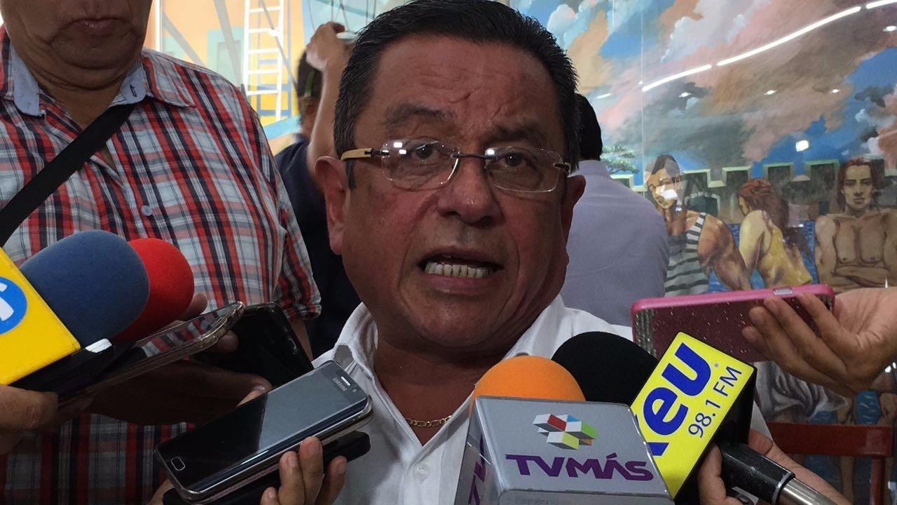 Aumentan costo de registro de fallecimiento