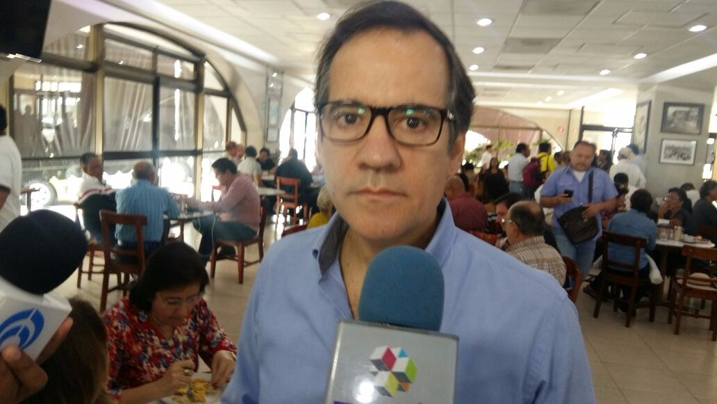 Hoteles y Moteles de Veracruz-Boca del Río esperan buenos resultados en materia turistica