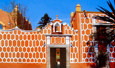 INBA, INAH y Radio Educación adscritas orgánicamente a la Secretaría de Cultura