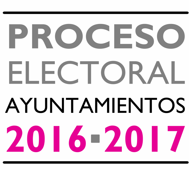 Obligación ciudadana ejercer el voto