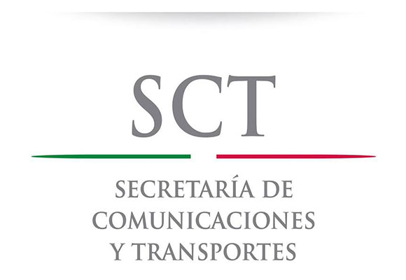 Publica SCT base tarifaria de servicios de arrastre, salvamento y depósito de vehículos en el autotransporte federal