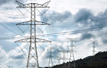 Más vigilancia a instalaciones eléctricas en sitios públicos: Sener