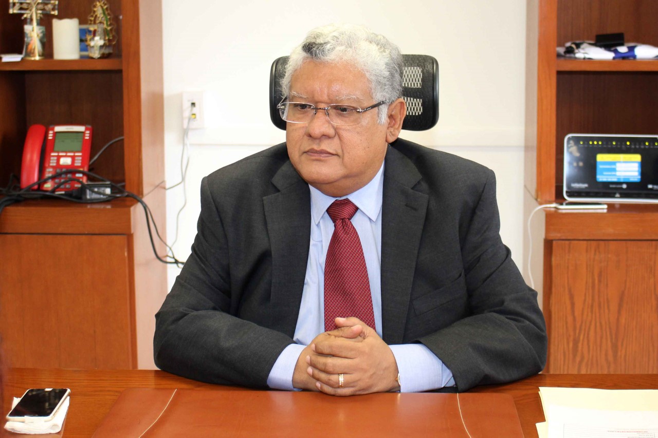 Reconoce Guzmán Avilés acciones concretas del Gobernador Yunes