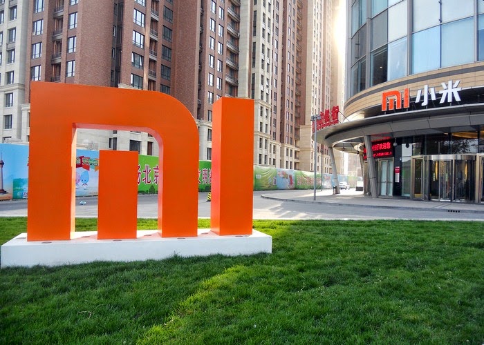 Xiaomi será la siguiente compañía en fabricar procesadores propios