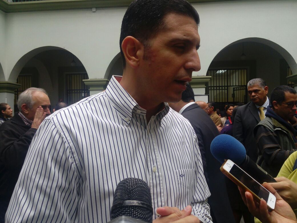 DIF Xalapa no suspenderá programas en temporada de elecciones