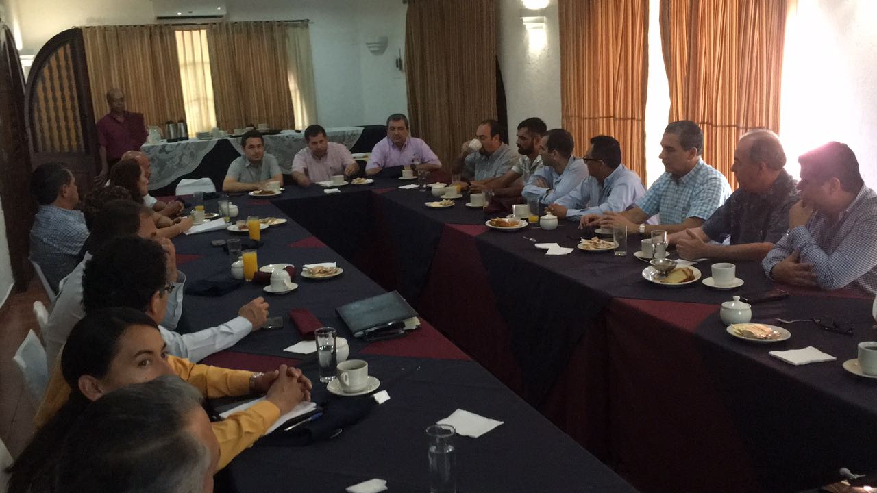 Consejo Turístico de Córdoba – Orizaba mantiene buenas expectativas de repunte turístico