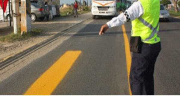 Tránsito de Coatzacoalcos establece 17 puntos para prevenir accidentes y resguardar a visitantes