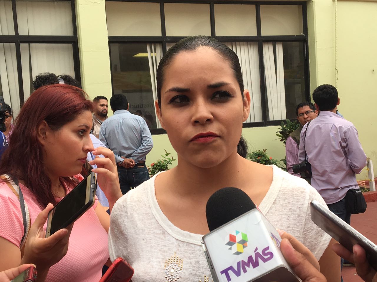 Próxima jornada de credencialización de personas con discapacidad en Coatzacoalcos