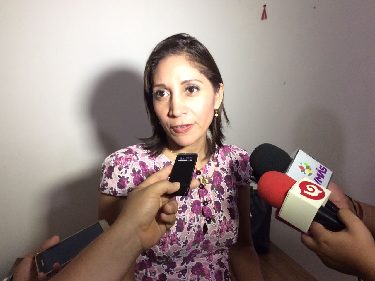 Abren oficina de Defensoría Pública en Coatzacoalcos