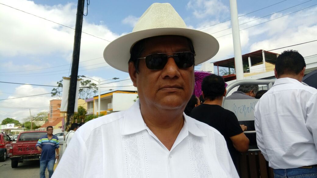 En 2016, médicos abandonaron el sur de Veracruz por inseguridad