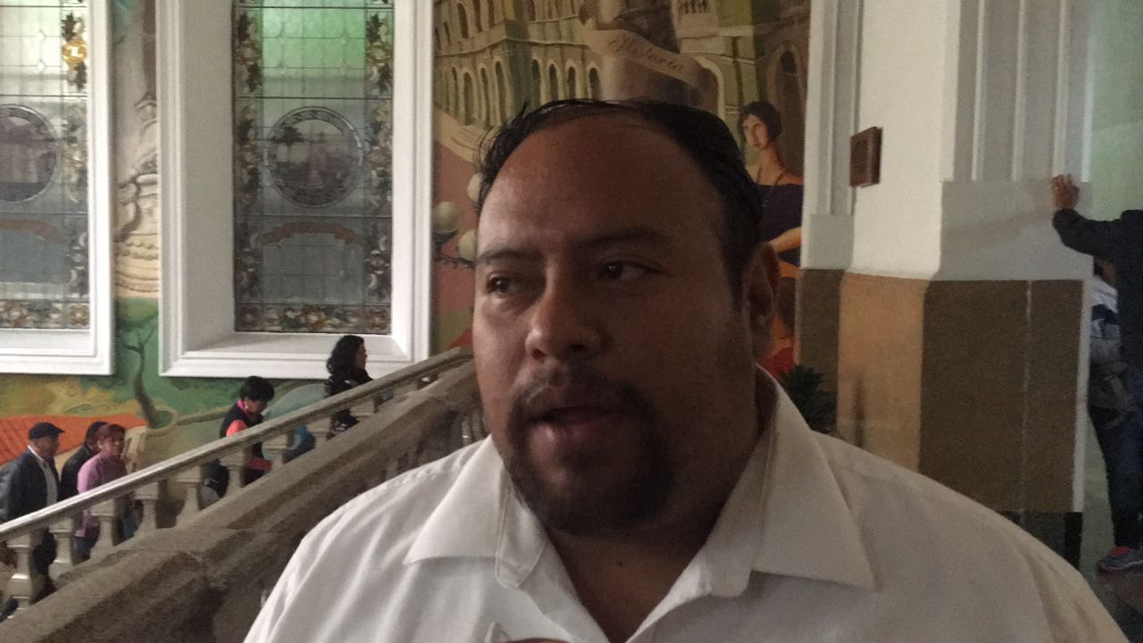 Docentes realizan curso para prevenir acoso escolar en Córdoba