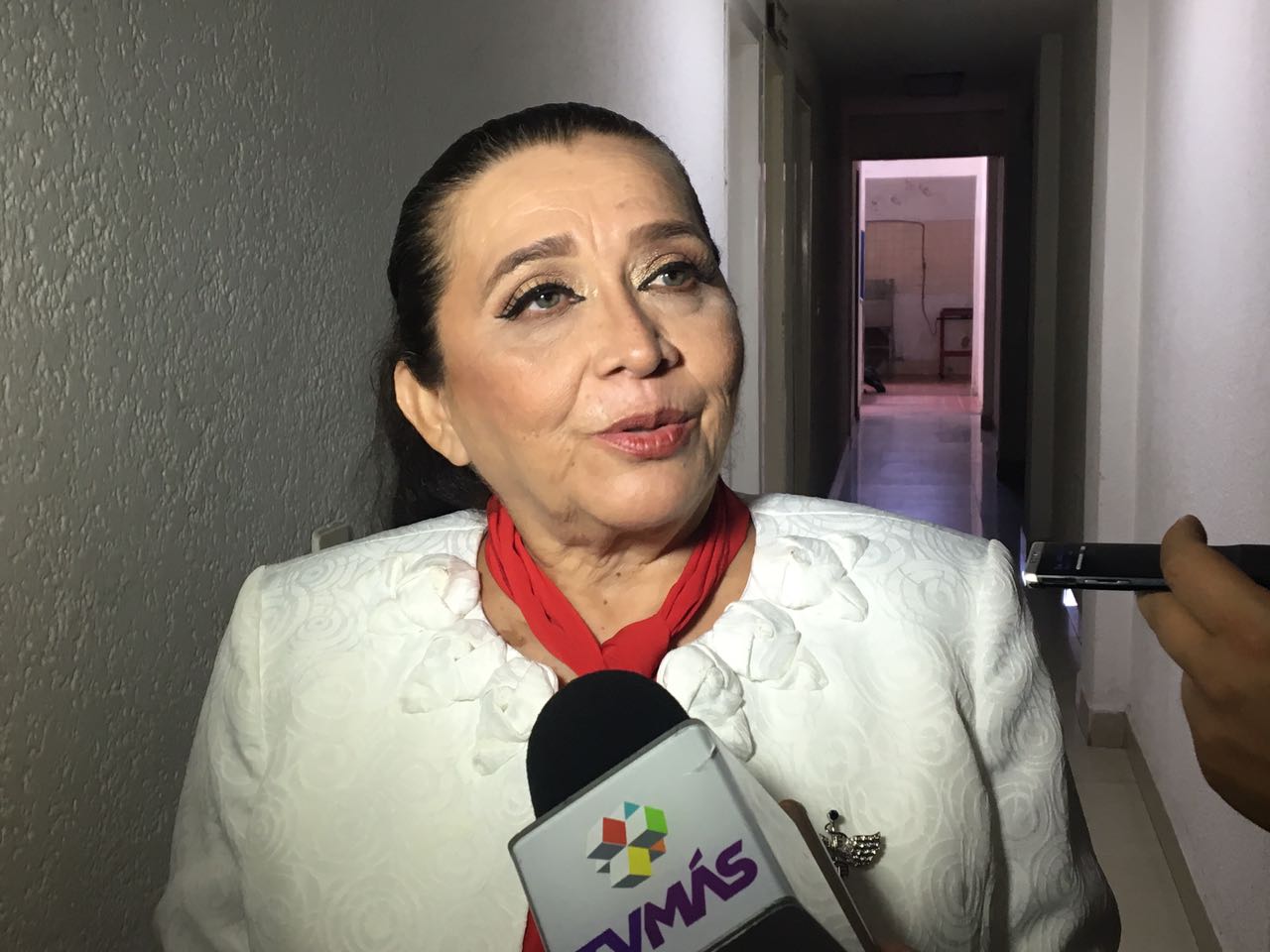 En Coatzacoalcos piden mujeres ser incluidas en las mesas de seguridad