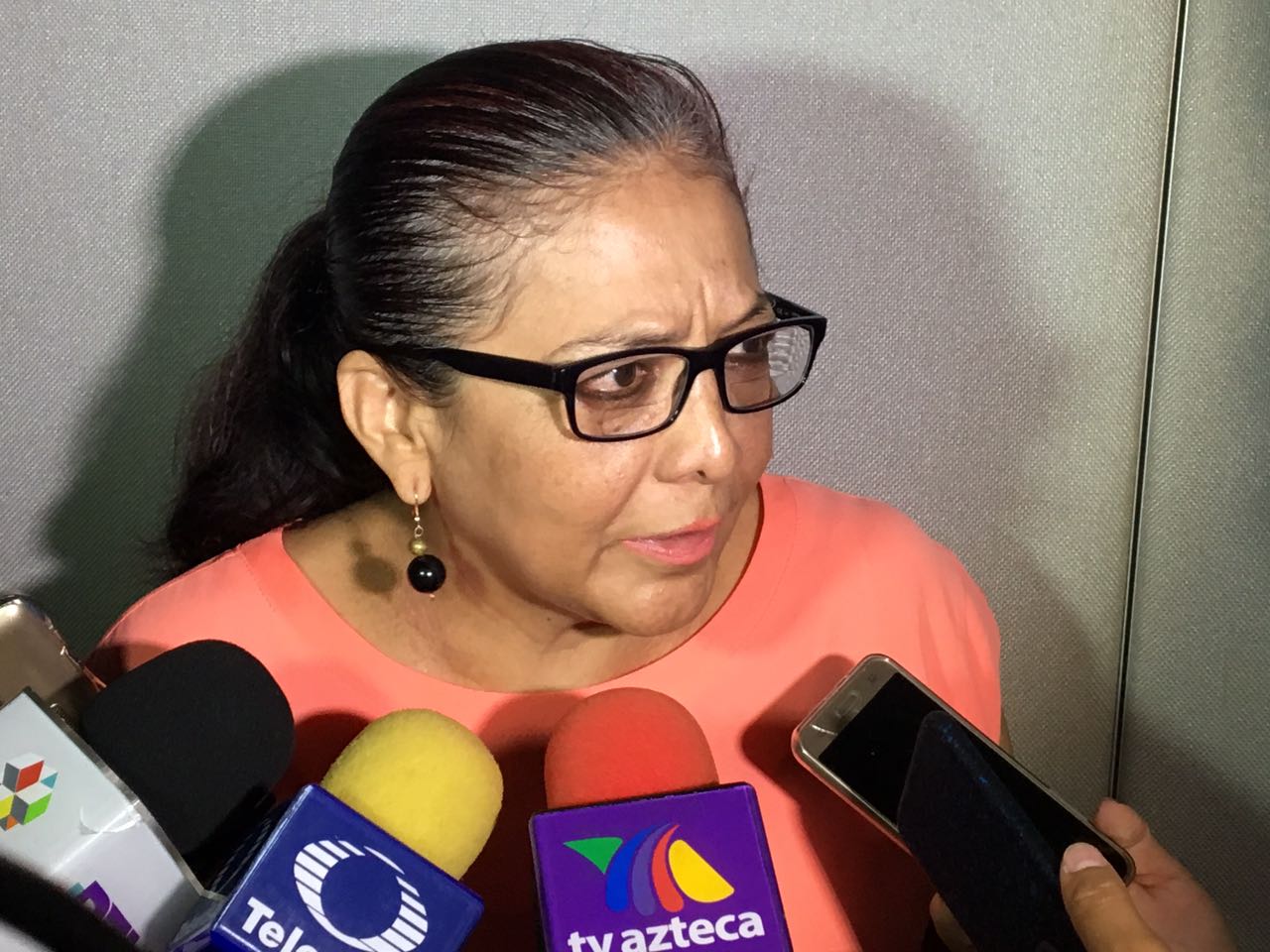 Asociación “Hogar digno” requiere apoyo para atender a 36 menores de Coatzacoalcos