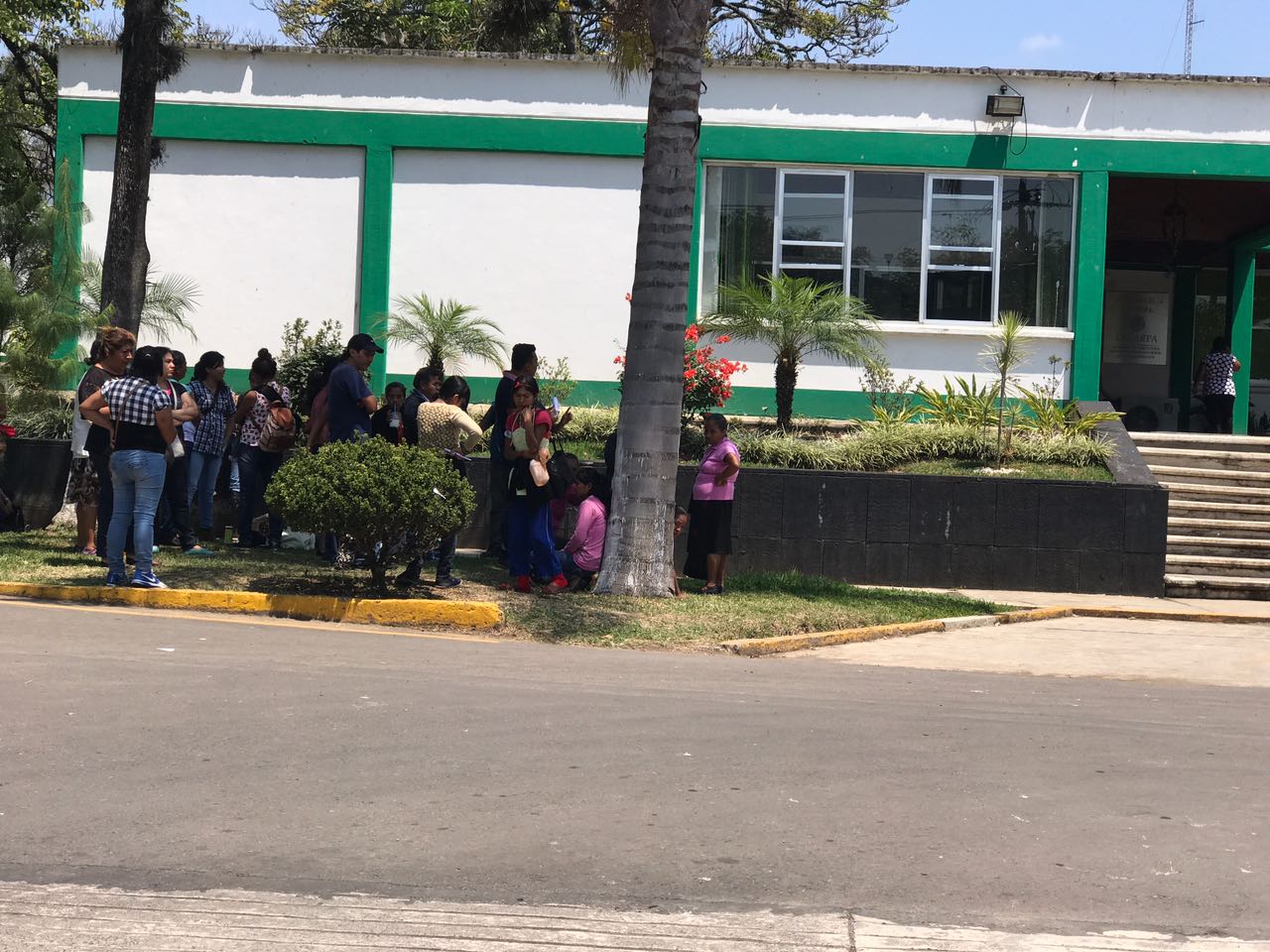 CNPP exige a Sagarpa el pago de 30 mdp