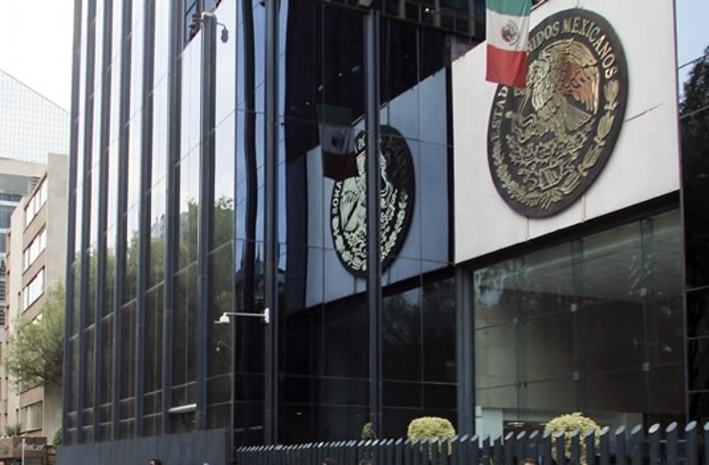 Fortalece la PGR acciones contra ladrones de combustibles en Jalisco y Michoacán