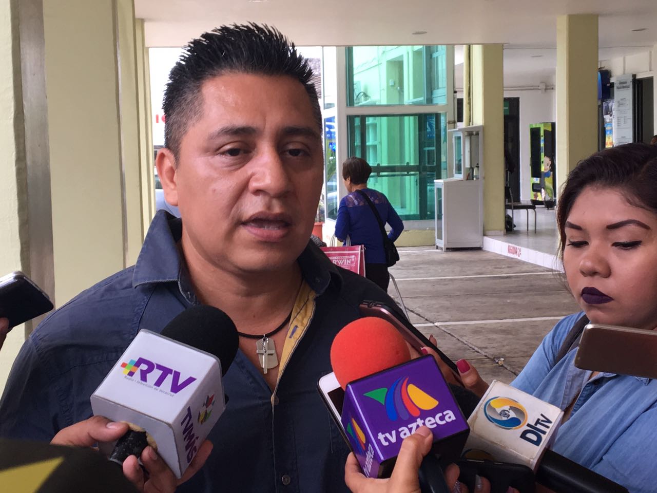 Comunidad lésbico gay en Coatzacoalcos demanda reconocimiento de matrimonio igualitario