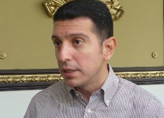 DIF Xalapa se hará cargo de 2 menores que eran maltratados por sus padres