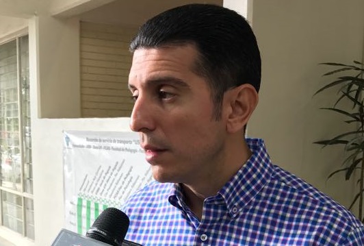 En Xalapa se han identificado a 50 menores de edad en proceso de gestación