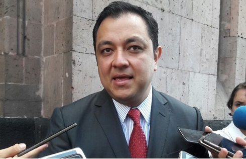 Municipios tendrán que solicitar créditos para cubrir compromisos de 2016