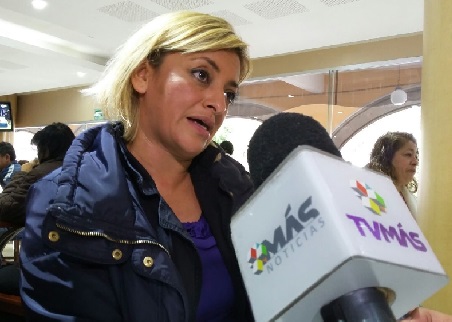 Ley de protección de animales debe modificar su reglamento: Animalistas de Xalapa