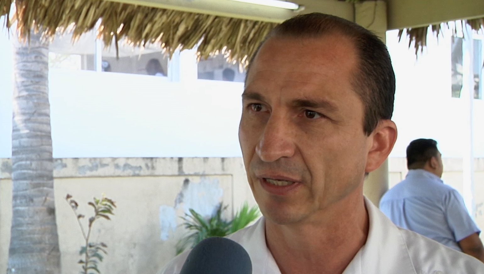 Secretaría de Economía se coordina con PROFECO para evitar abusos en venta de combustibles