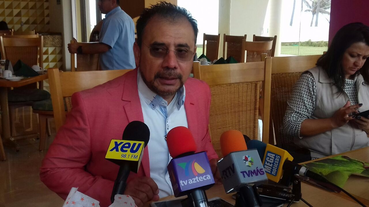 Veracruz mantiene llegada de inversiones millonarias