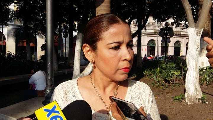 Expedirán actas foráneas en Registro Civil de Veracruz