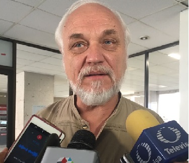 El incremento de feminicidios muestra el lento avance en equidad de género