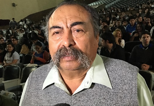 En el tema de los matrimonios igualitarios se buscará propuesta que sume, no que divida