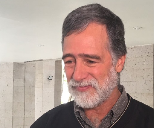 Plantas de tratamiento de aguas residuales operan en Veracruz con deficiencias en su funcionamiento