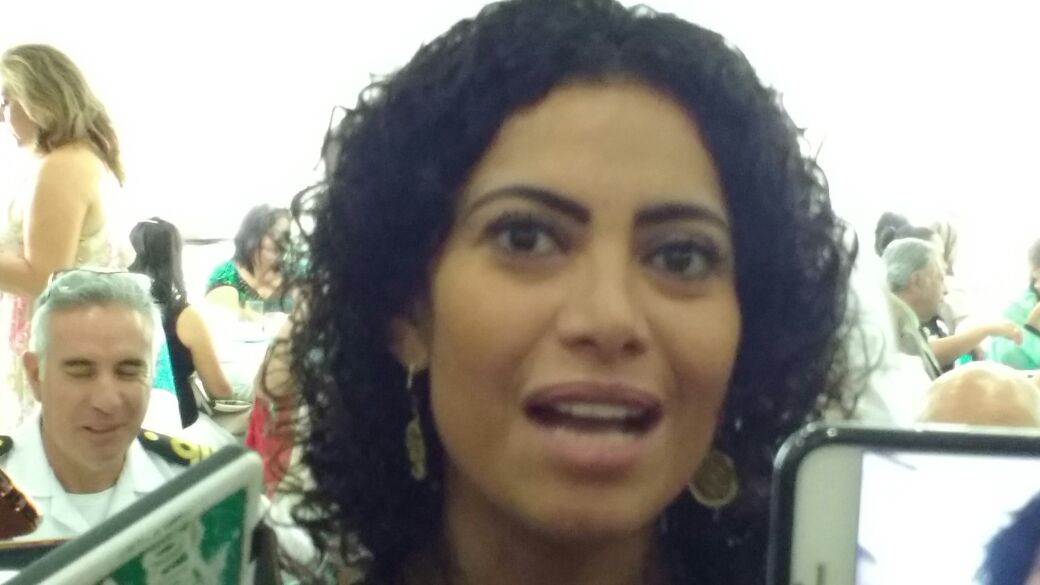 Señala IMM que grupos religiosos bloquean norma federal 046