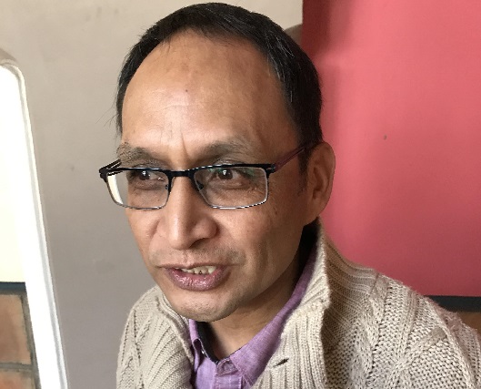 Debemos dejar de quejarnos en redes sociales y plantear acciones reales: Investigador