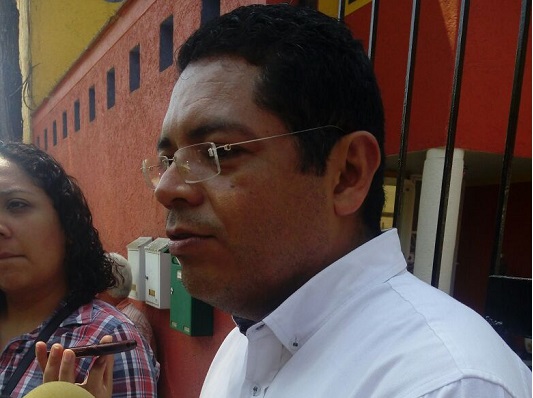 Prevén tandeos de agua para Xalapa en abril