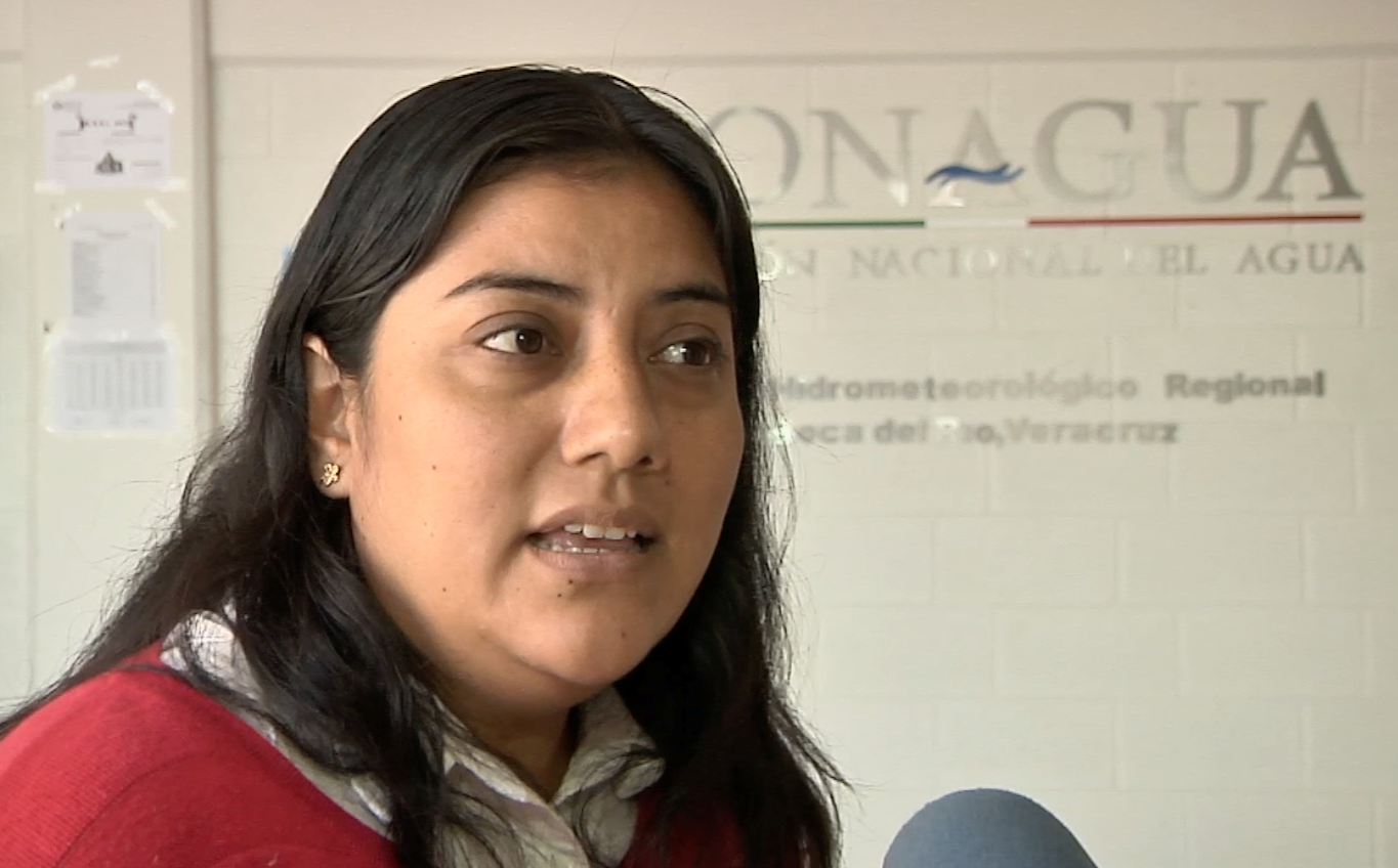 Persistirán altas temperaturas en el estado