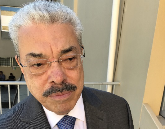 Poder Judicial avanza positivamente en materia de juicios orales