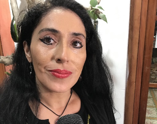 Abren convocatoria para cursar maestría Salud, arte y comunidad