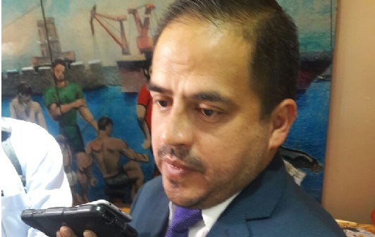 Reestructuración de deuda debería contemplar pagos pendientes a ayuntamientos