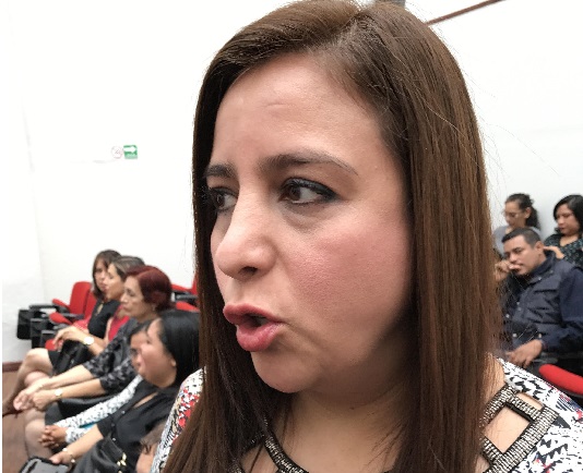 INE revisará los topes máximo de campaña para Veracruz y Nayarit en pasadas elecciones